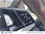 2023 VOLKSWAGEN ID.3 *Life* 204HP 58kWh @Frank Keane Volkswagen South Dublin