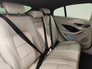 2023 JAGUAR I-PACE II-PACE BLACK EDITION 400PS AW