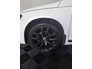 2016 VOLKSWAGEN SCIROCCO 
