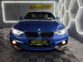 2016 BMW 4 SERIES 420d M Sport