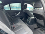 2017 BMW 3 SERIES 320d M-SPORT COMPETITION // NEW 20