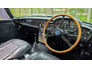 1965 ASTON MARTIN DB5