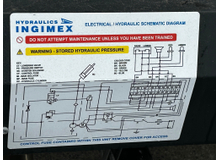2025 Maxus Deliver 9 2.0L Diesel For Sale Images
