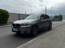 2015 BMW X5 SD 25D SE G1 KS02 4DR AUTO SDRIVE25D