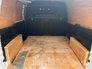 2023 CITROEN BERLINGO 1000 EN-PRISE ED BLUEHDI