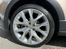 2015 Volkswagen Polo 1.2L Petrol For Sale Images