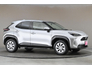 2021 TOYOTA YARIS CROSS 1.5 HYBRID *ANDROID CAR PLAYER*REVERSE CAM*PARK SENSORS*