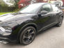 2022 CITROEN C4 SENSE + BLUEHDI S/S PLUS