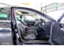 2017 VOLKSWAGEN PASSAT 2.0 TDI GT BLUEMOTION 190PS 4DR