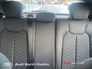 2024 AUDI A1 A1 Sport 25 Tfsi S-A Sport Auto
