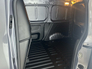 2025 TOYOTA PROACE CITY CITY 1.5 GX SWB 1000KG