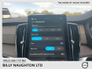 2026 VOLVO XC90 T8 PHEV PLUS BRIGHT