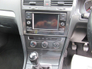 2019 VOLKSWAGEN GOLF 1.6 TDI 115HP Trendline