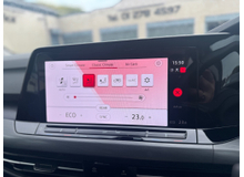 2023 Volkswagen Golf 1.4L Petrol Plug-in Hybrid For Sale Images