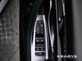 2026 Byd SEAL U BOOST Pan roof, heated seats, heated steering wheel, 360 degree camera, adaptive cruise control