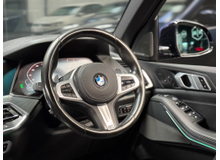2019 BMW X5 3.0L Diesel For Sale Images