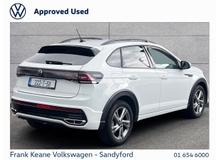 Enhanced Search Image