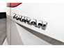 2016 VOLKSWAGEN TOURAN 1.4 TSI DSG TRENDLINE*REVERSE CAM*