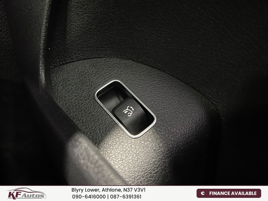 2022 Mercedes-Benz GLE Class 2L Diesel Hybrid For Sale Images