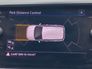 2021 VOLKSWAGEN T-CROSS AUTOMATIC 1.0 5DR 