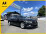 2018 VOLKSWAGEN PASSAT S TDI BLUEMOTION FREE DELIVERY 