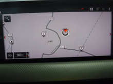 2021 BMW 2 Series 2L Diesel For Sale Images