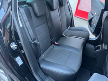 2015 Renault Megane 1.5L Diesel For Sale Images