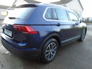 2018 VOLKSWAGEN TIGUAN 181/2.0 TDI 115-BHP 6SP COMFORTLINE TECH PACK/CAMERA/PANROOF/PARKING SENSORS/CRUISE/FOGS/PRIVACY GLASS/FINANCE/CARD PAYMENTS & WARRANTY AVAILABLE/LOW-TAX€270