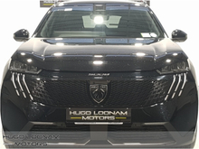 Peugeot 5008 ALLURE 73KWH 210BHP