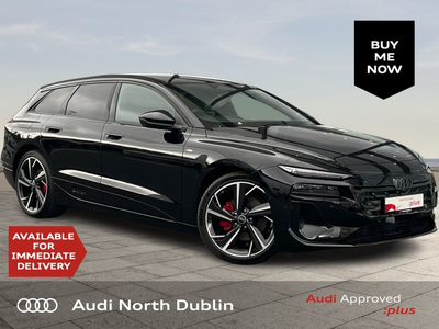 Photo for ad 4111626