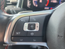 2021 VOLKSWAGEN T-ROC Vw T-roc 2.0 D Auto DUE INTO STOCK. 