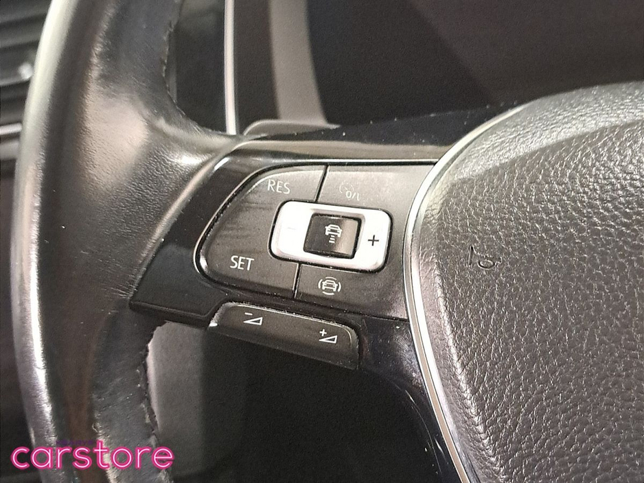 Volkswagen Golf 2.0TDI 150HP DSG AUTO * HIGHLINE * — thumbnail 14