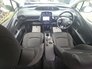 2020 TOYOTA PRIUS DAA-ZVW51 5DR AUTO