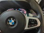 2022 BMW 5 SERIES D XDRIVE 5TMB 4DR AUTO