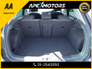 2018 VOLKSWAGEN GOLF FINANCE ARRANGED * 1.4 HIGHLINE  * AUTOMATIC * AA APPROVED  * 101 SAFETY CHECKLIST * 12-MONTH ROADSIDE ASSIST  * IMMACULATE * TOP-SPEC * LOW LOW KMs * ADAPTIVE CRUISE * NEW NCT FEB-27 * LOW TAX 
