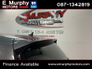 2019 VOLKSWAGEN GOLF 1.5 TSI DSG R/LINE BIG SPEC €75 PER WEEK