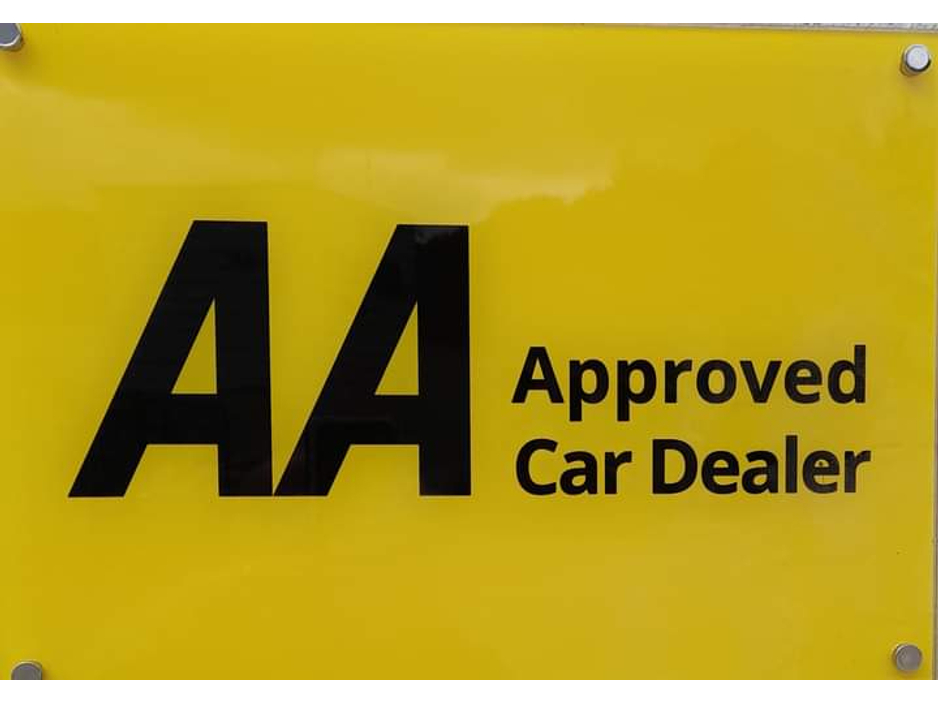 2017 Audi A1 1.0L Petrol For Sale Images