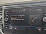 2022 VOLKSWAGEN T-ROC ** DEPOSIT TAKEN ** SPORT 1.5 TSI MANUAL 6SPEED FWD 150HP 5DR