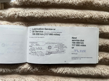 1994 Mercedes-Benz SL Class 5L Petrol For Sale Images