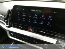 2022 Kia Sportage 1.6L Petrol Plug-in Hybrid For Sale Images