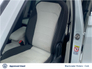 2023 VOLKSWAGEN TIGUAN 2.0TDI 150BHP ELEGANCE