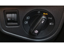 2024 VOLKSWAGEN POLO Life 1.0 TSI 95HP *REARVIEW CAMERA, APP CONNECT, CALL US TODAY*
