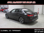 2019 AUDI A4 LIMOUSINE 2.0 35TDI SE AUTO - SCRAPPAGE & FINANCE AVAILABLE