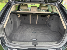 2018 BMW 3 Series 2L Diesel For Sale Images