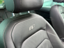 2020 VOLKSWAGEN TIGUAN R-LINE TECH TDI 4M 4MOTION