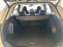 2021 Toyota Rav4 2.5L Hybrid For Sale Images