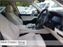 2022 BMW X5 xDrive45e xLine