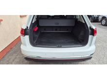 2019 Volkswagen Touareg 3L Diesel For Sale Images