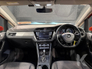 2017 VOLKSWAGEN TOURAN 1.4 AUTOMATIC - REVERSE CAMERA - CRUISE CONTROL