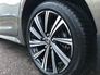 2023 TOYOTA COROLLA LUNA SPORT H/B - LOW MILEAGE -GRANDONS